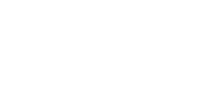 Rainbet